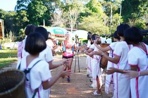 BIB: 
                            <button type="button" onclick="openModal(18982953)" class="btn btn-primary btn-sm float-right btn-popup" data-toggle="modal" data-target=".modal-high-quality">
                        <i class="fas fa-shopping-cart"></i> Add to Cart
                    </button>
                                            <button type="button" onclick="isThisMe(18982953, true)" class="btn btn-success btn-sm float-right btn-popup btn-isme hidden" data-toggle="tooltip" data-placement="bottom" title="นี่คือรูปของคุณใช่ไหม คลิกที่นี่เพื่อเอาเข้าอัลบั้ม">
                        <i class="fas fa-plus"></i> Add to album
                    </button>
                    <button type="button" onclick="isThisMe(18982953, false)" class="btn btn-warning btn-sm float-right btn-popup btn-isnotme hidden">
                        <i class="fas fa-ban"></i> Remove from album
                    </button>